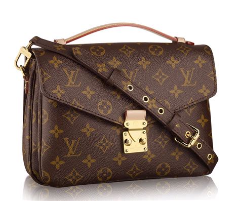 louis vuitton handbag catalogue 2012|louis vuitton handbags inventory.